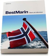 katalog2012