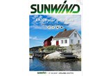 https://www.sunwind.no/ https://www.sunwind.no/
