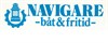 Navigare Logo