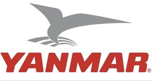 Yanmar logo